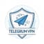 TelegrumVPN